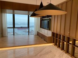 Wallich Residence  (D2), Condominium #633439861